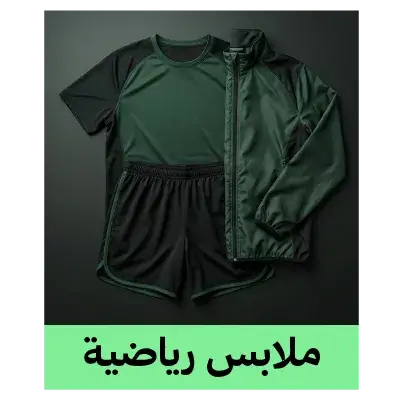 collection-img